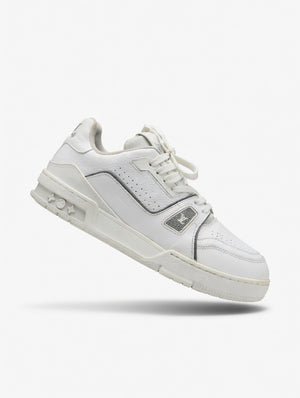 Louis Vuitton LV Trainer