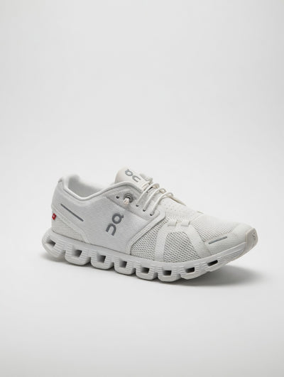On Cloud Shoes B Grade, UK 4