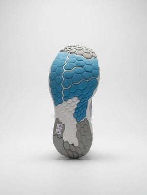 New Balance Fresh Foam