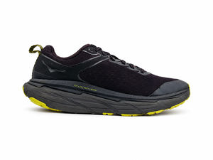 HOKA GORE-TEX Waterproof Trail Running Shoes