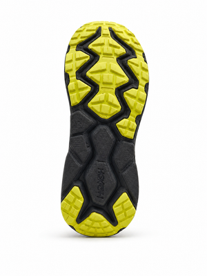 HOKA GORE-TEX Waterproof Trail Running Shoes