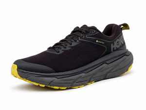 HOKA GORE-TEX Waterproof Trail Running Shoes