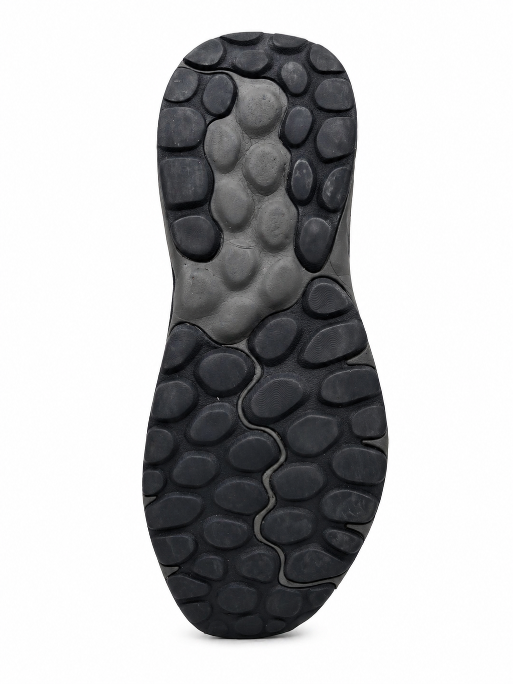 New Balance Fresh Foam Running Shoes