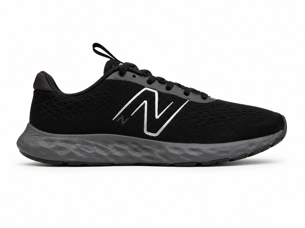 New Balance Fresh Foam Running Shoes
