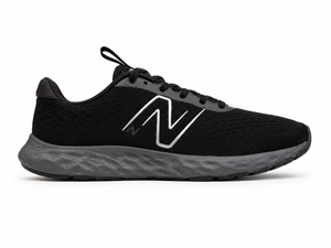 New Balance Fresh Foam Running Shoes