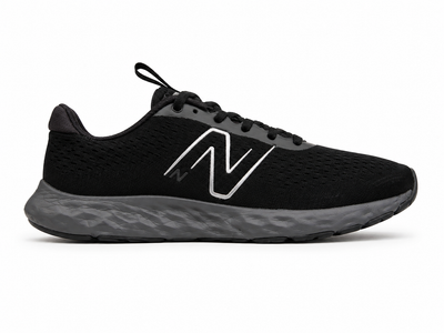 New Balance Fresh Foam Running Shoes, UK 7.5