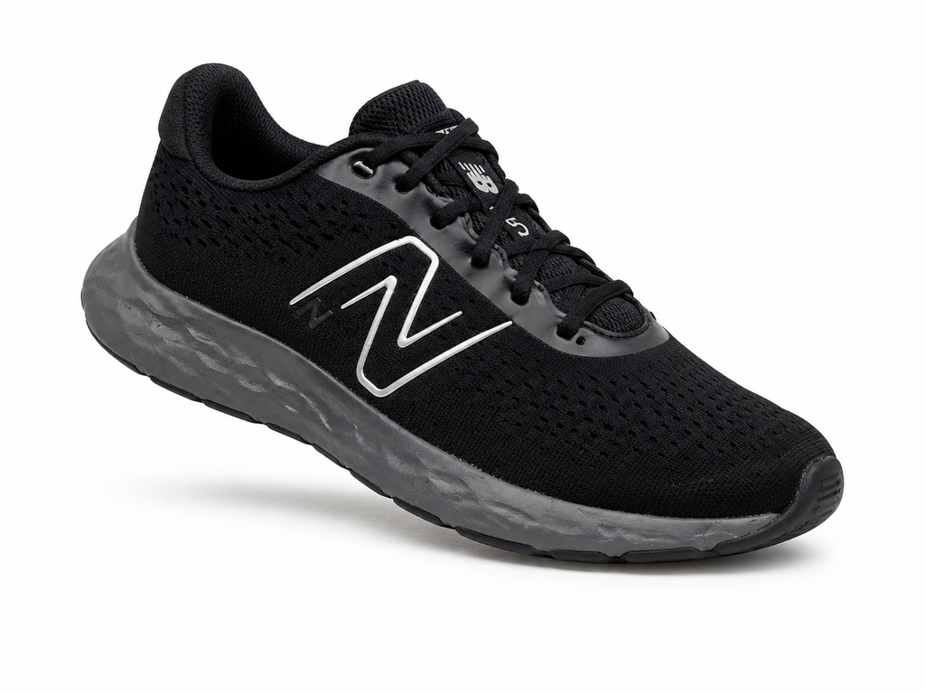 New Balance Fresh Foam Running Shoes