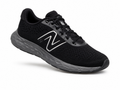 New Balance Fresh Foam Running Shoes