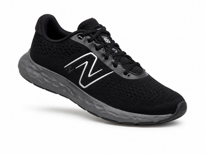 New Balance Fresh Foam Running Shoes, UK 7.5