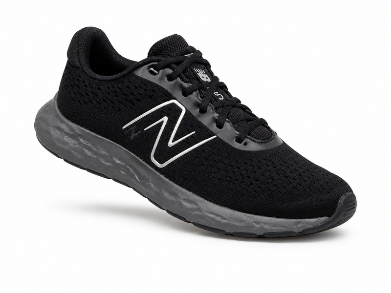 New Balance Fresh Foam Running Shoes