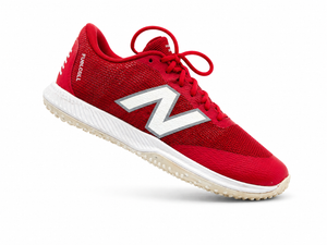 New Balance FuelCell Cricket Grippers