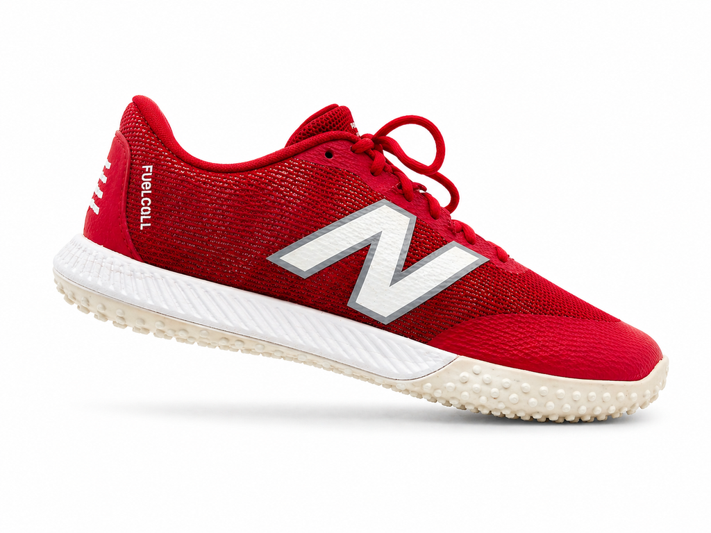 New Balance FuelCell Cricket Grippers