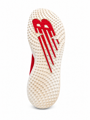 New Balance FuelCell Cricket Grippers