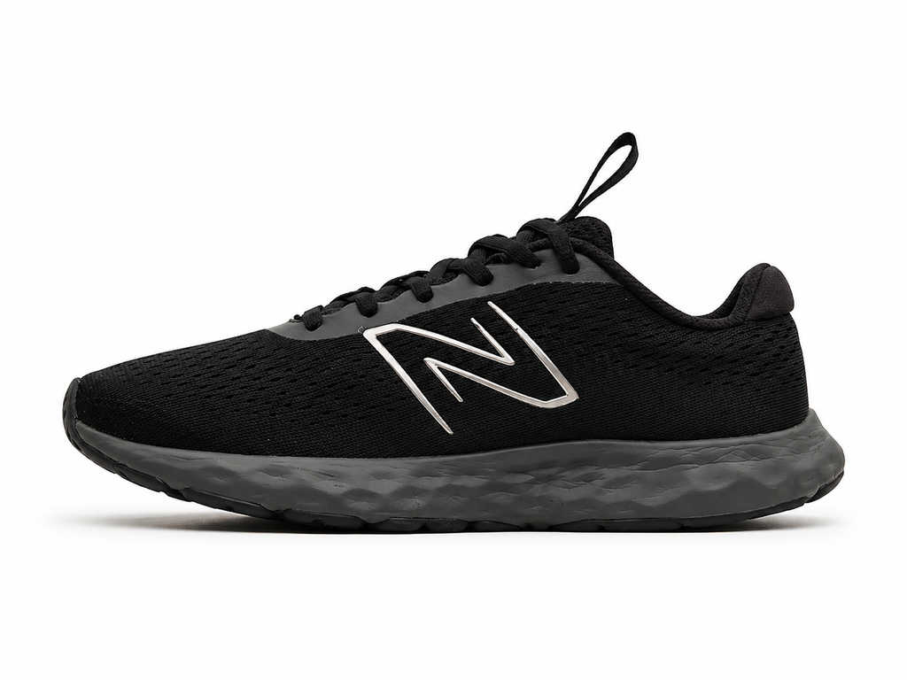 New Balance Fresh Foam Running Shoes