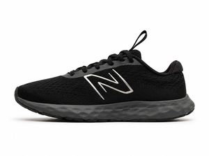 New Balance Fresh Foam Running Shoes