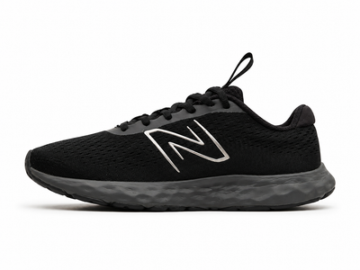 New Balance Fresh Foam Running Shoes, UK 7.5
