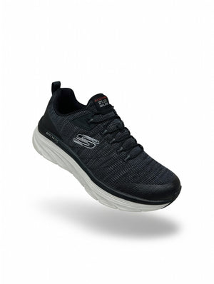 Skechers D’Lux Walker