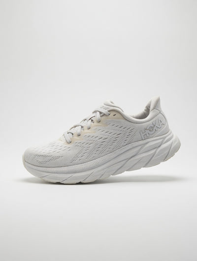 Hoka Running Shoes B Grade, UK 4.5