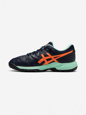 ASICS Gel-Peake Cricket Grippers