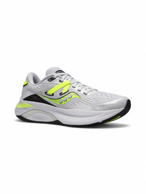 Saucony Guide 16