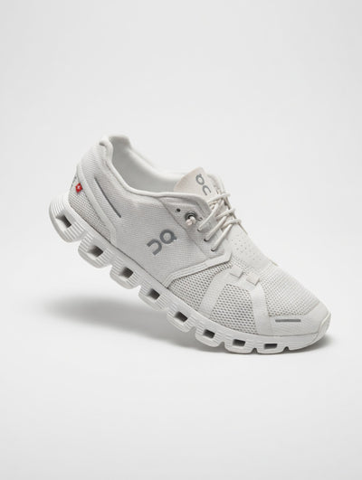 On Cloud Shoes B Grade, UK 4