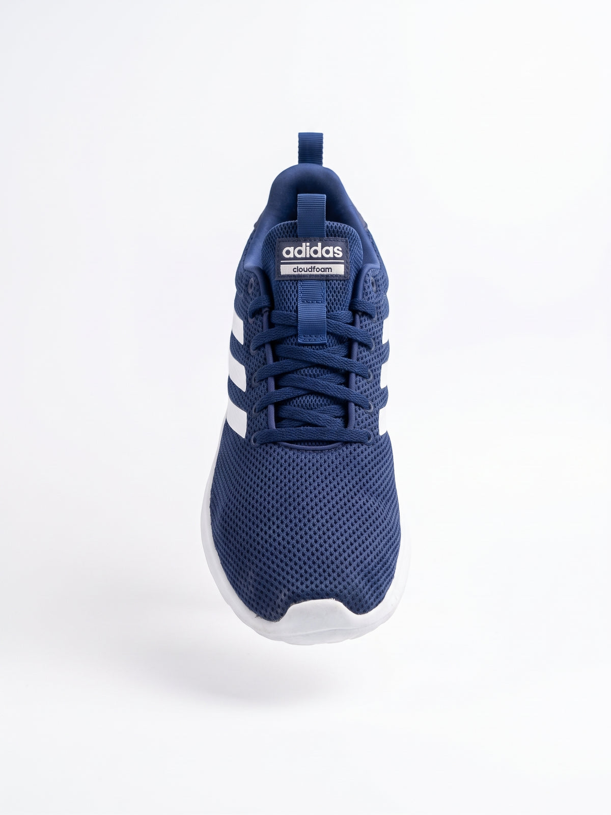 Adidas Cloudfoam Sneaker