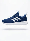 Adidas Cloudfoam Sneaker
