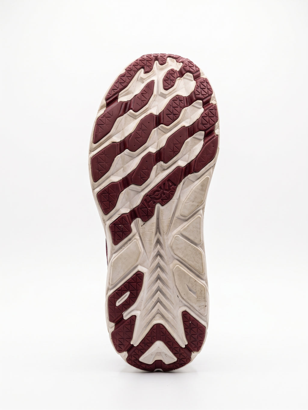 Hoka One One Lightweight Running Shoes