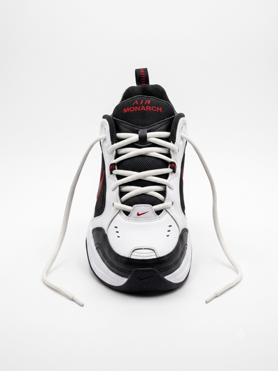 Nike Air Monarch IV, UK 7