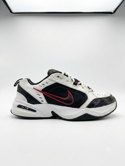 Nike Air Monarch IV, UK 7