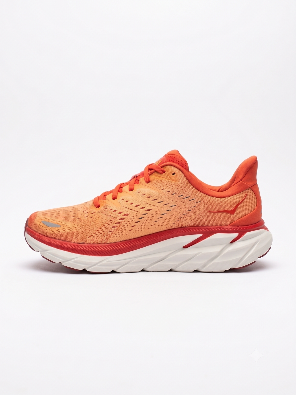 Hoka One One Lightweight Running Shoes