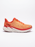 Hoka One One Lightweight Running Shoes