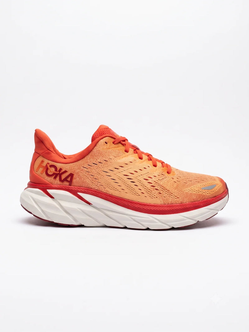 Running Shoes