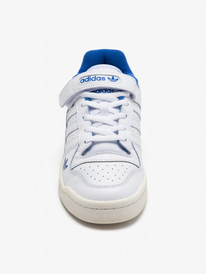Adidas Forum 84 Low
