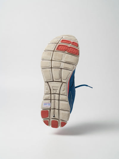 Skechers Running Shoes, UK 5.5