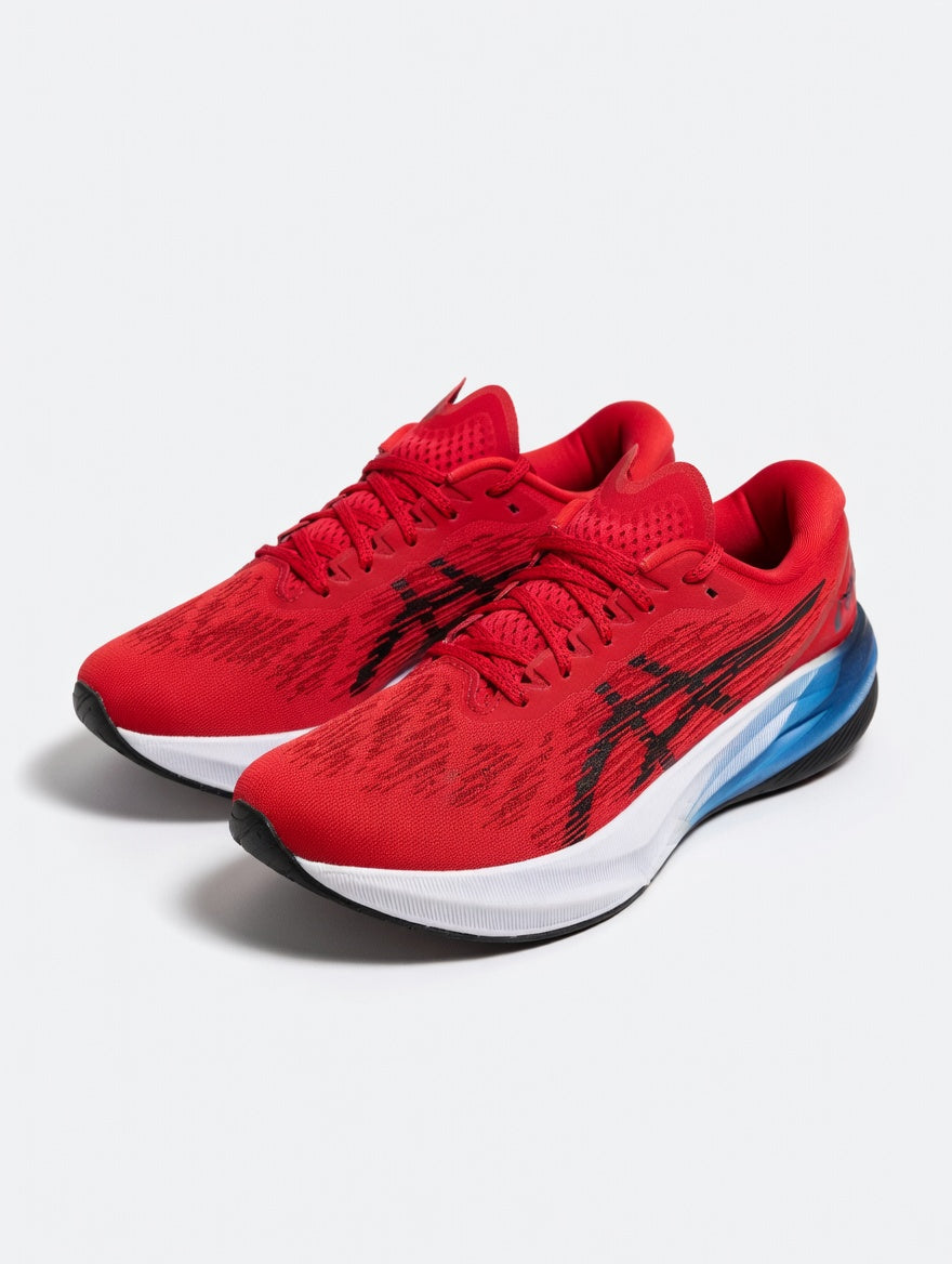 ASICS Novablast 3
