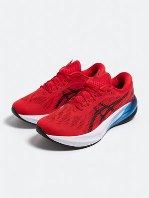 ASICS Novablast 3