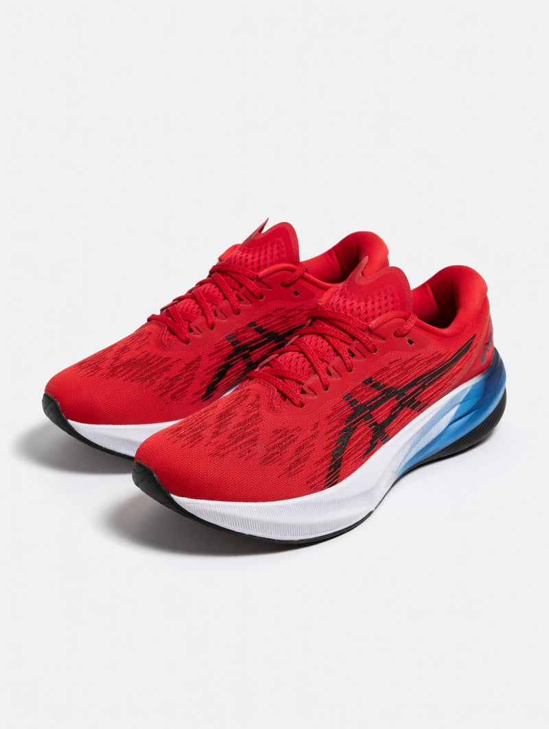 ASICS Novablast 3