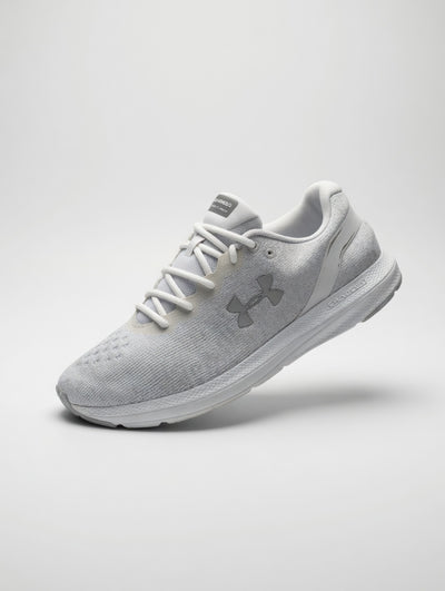 Under Armour Charged Shoes, UK 5.5