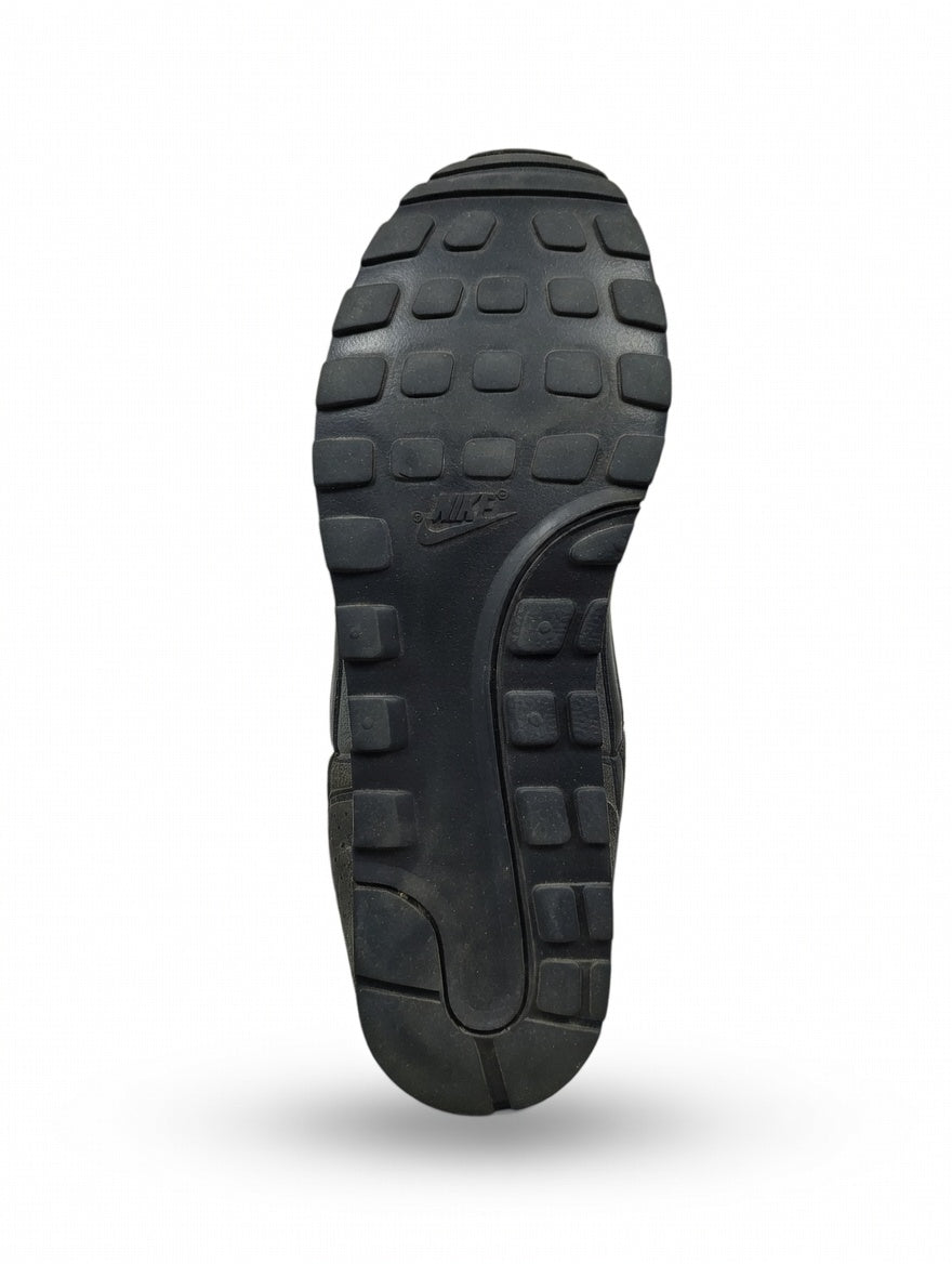 Nike MD Runner TXT Sneakers