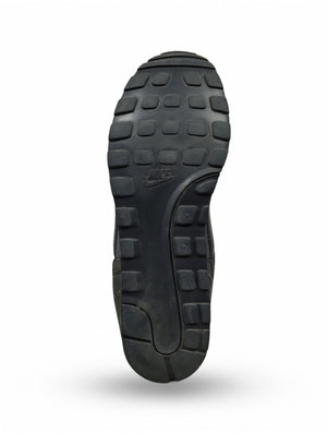 Nike MD Runner TXT Sneakers