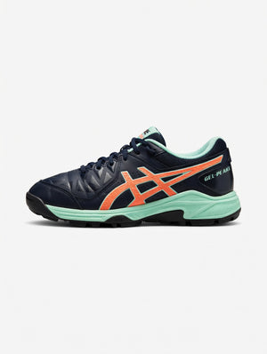 ASICS Gel-Peake Cricket Grippers