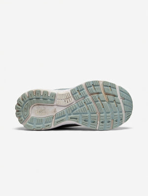 Brooks Adrenaline