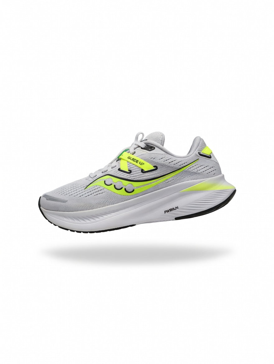 Saucony Guide 16