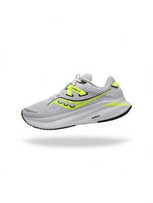 Saucony Guide 16