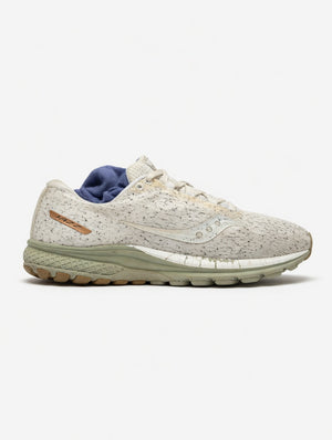 Saucony Jazz Original Running Sneakers