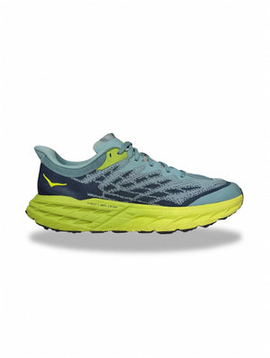 HOKA Speedgoat 5 Trail Running