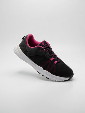 Domyos Running Shoes