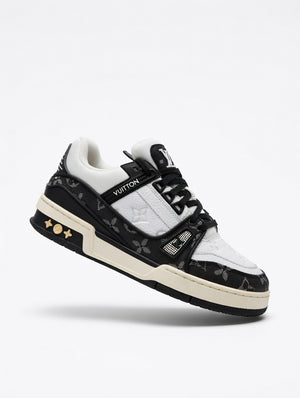 Louis Vuitton Original Sneakers