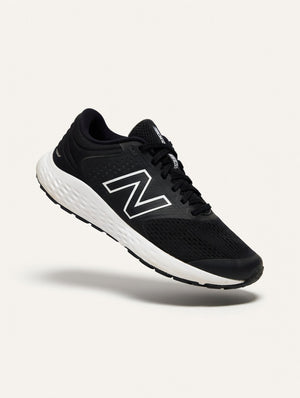 New Balance 520 v7